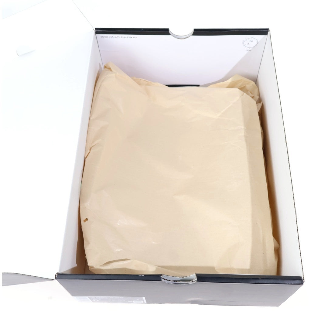 NIKE(ナイキ) AIR JORDAN RETRO BB MIRO エア ジョーダン 7 レトロ ミロ ハイカットスニーカー シューズ マルチカラー IQ6573-100