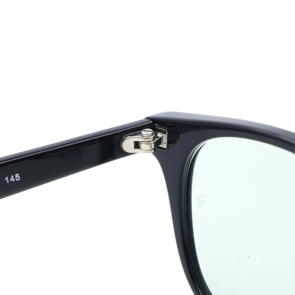 Ray Ban(レイバン) RB5386 OPTICS サングラス メガネ ブラック RB5386D