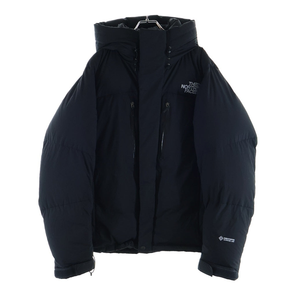 THE NORTH FACE(ザノースフェイス) Baltro Light Jacket バルトロライトジャケット ダウンジャケット ND92340