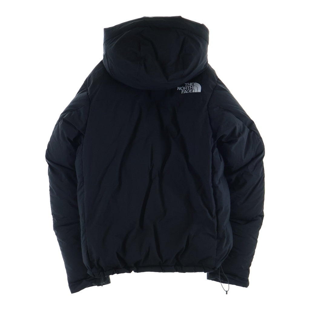 THE NORTH FACE(ザノースフェイス) Baltro Light Jacket バルトロライトジャケット ダウンジャケット ND92340