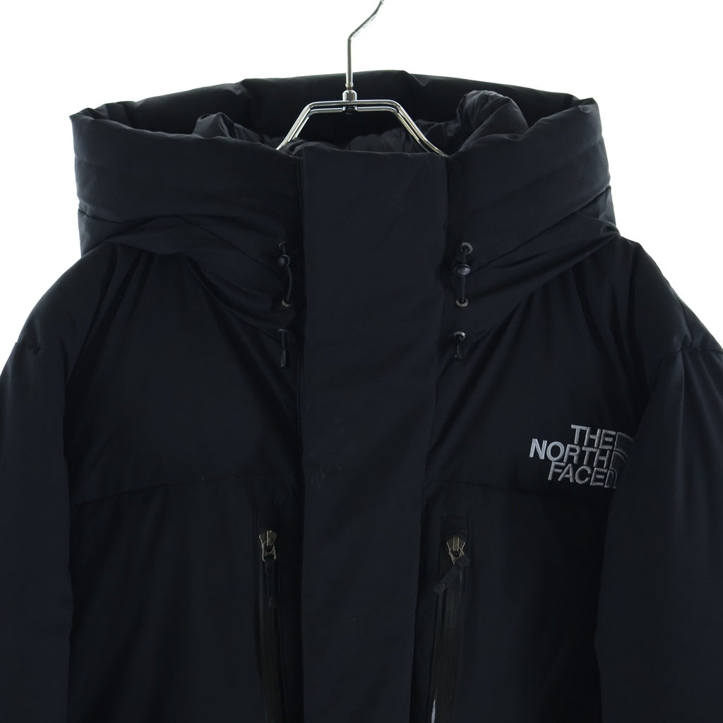 THE NORTH FACE(ザノースフェイス) Baltro Light Jacket バルトロライトジャケット ダウンジャケット ND92340