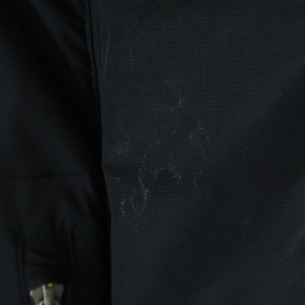 THE NORTH FACE(ザノースフェイス) Baltro Light Jacket バルトロライトジャケット ダウンジャケット ND92340