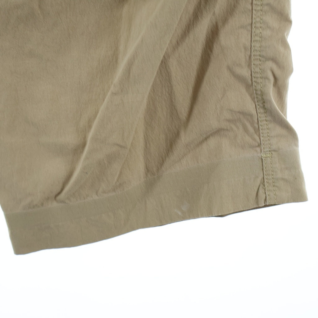ARC'TERYX(アークテリクス) GAMMMA QUICK DRY PNT ガンマ クイックドライ パンツ ベージュ 26848-133229
