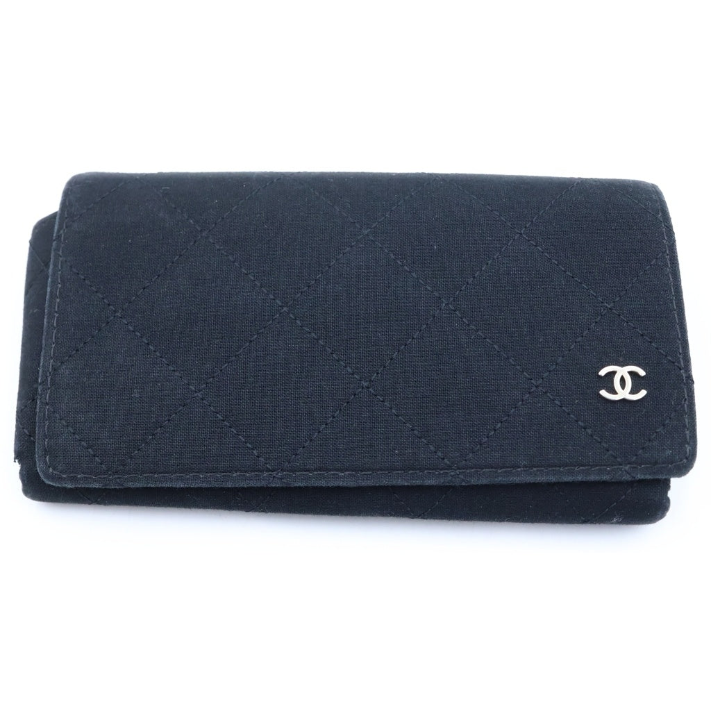 CHANEL(シャネル) バタフライシェイプ ロゴプレート サングラス メガネ アイウェア ブラウン 4283 c.429/S9