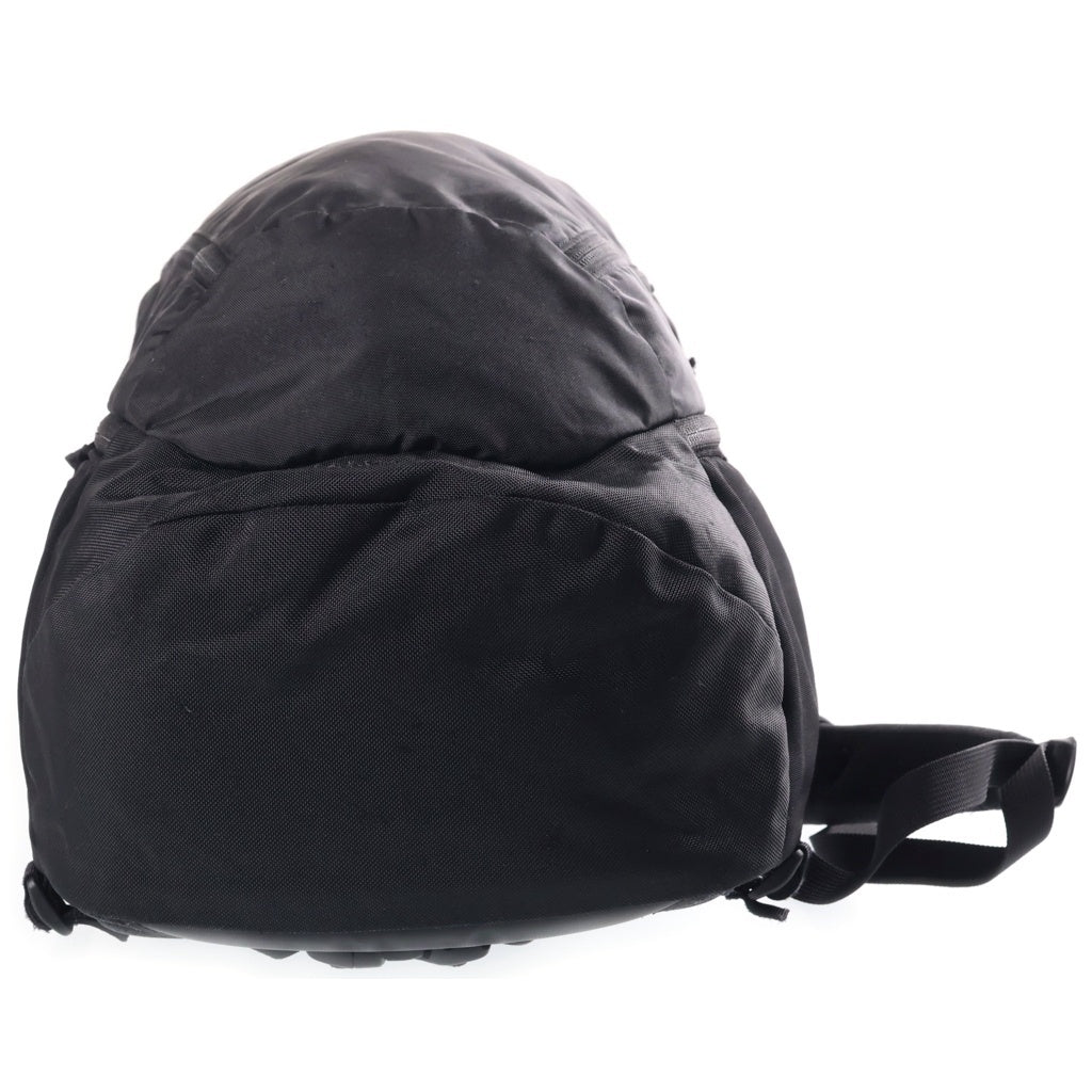 ARC'TERYX(アークテリクス) MANTIS 26 BACKPACK マウンティス26バックパック ブラック 25815-133832-09/21