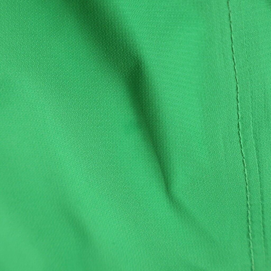 STONE ISLAND(ストーンアイランド) RIPSTOP GORE-TEX TECHNOLOGY DOWN リップストップ ゴアテックス ダウンジャケット グリーン 751540330