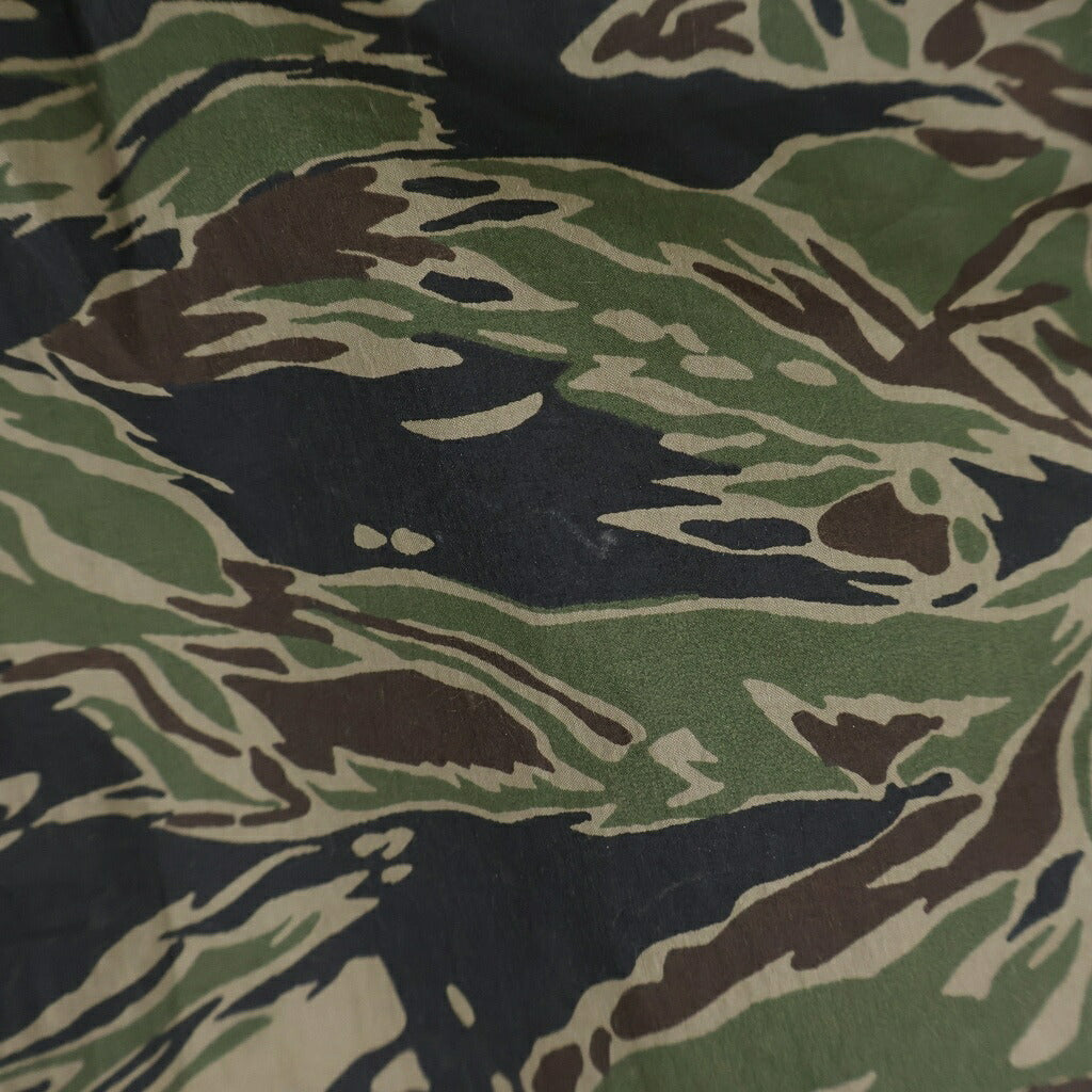 HYSTERIC GLAMOUR(ヒステリックグラマー) サイドギャザーミリタリーパンツ カーキ レディース 01261AP08