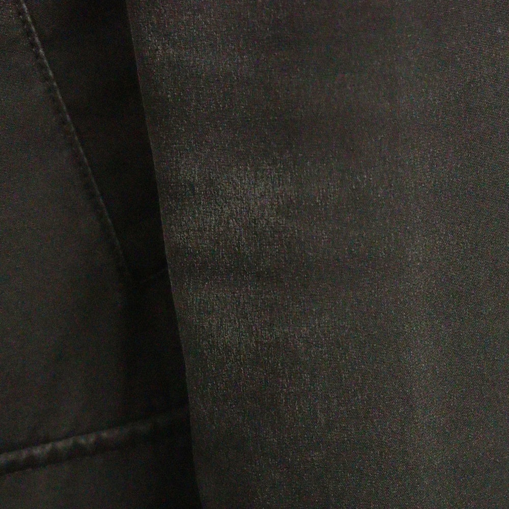 CANADA GOOSE(カナダグース) BRONTE PARKA ブロンテ パーカー ダウンジャケット レディース ブラック 2603JL
