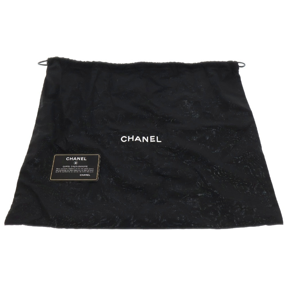 CHANEL(シャネル) ボーイシャネル チェーンショルダーバッグ Vステッチ シェブロン カーフスキン レディース A67086 ピンク