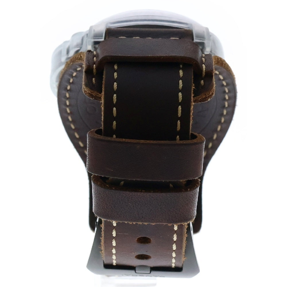 PANERAI(パネライ) LUMINOR CALIFORNIA 8DAYS ルミノール カリフォルニア 8デイズ PAM00779