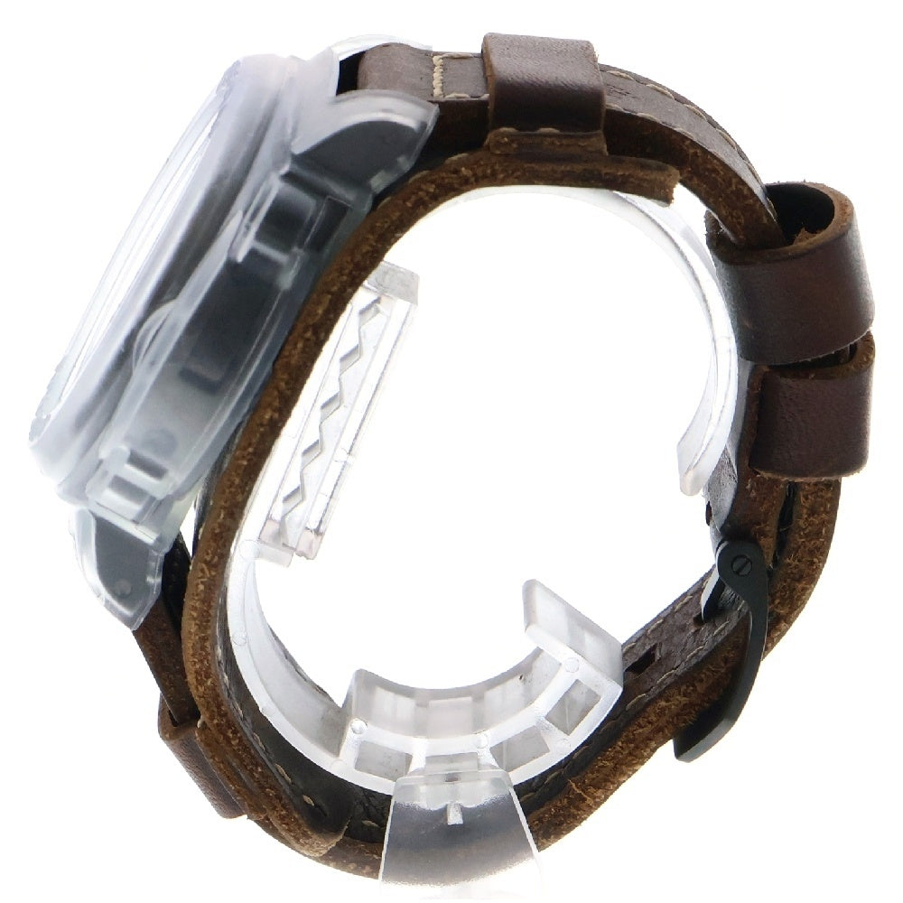 PANERAI(パネライ) LUMINOR CALIFORNIA 8DAYS ルミノール カリフォルニア 8デイズ PAM00779