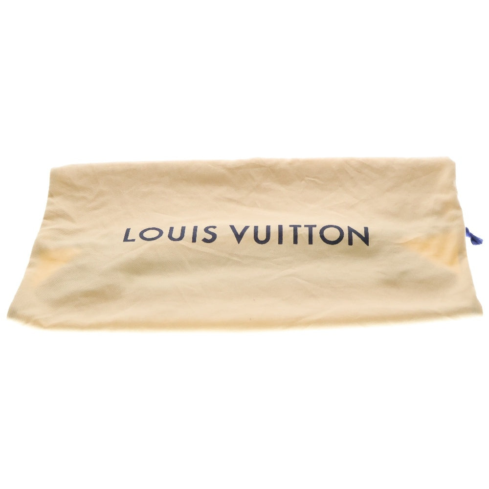 LOUIS VUITTON(ルイヴィトン) エピ クリストファーPM バックパック リュック マルチカラー M51457/TR1158