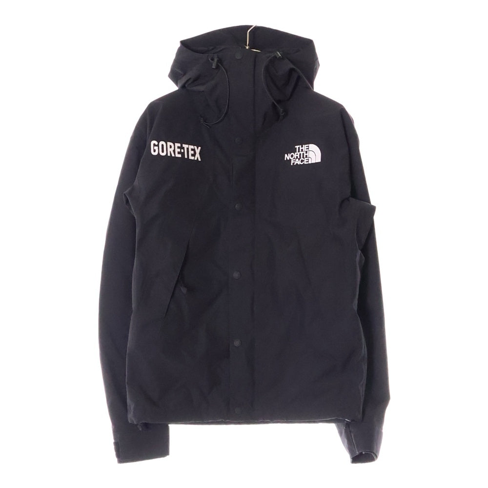 THE NORTH FACE(ザノースフェイス) GTX Mountain Guide