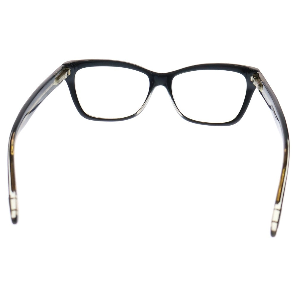 TOM FORD(トムフォード) ウェリントンサングラス アイウェア ブラック TF5301-005