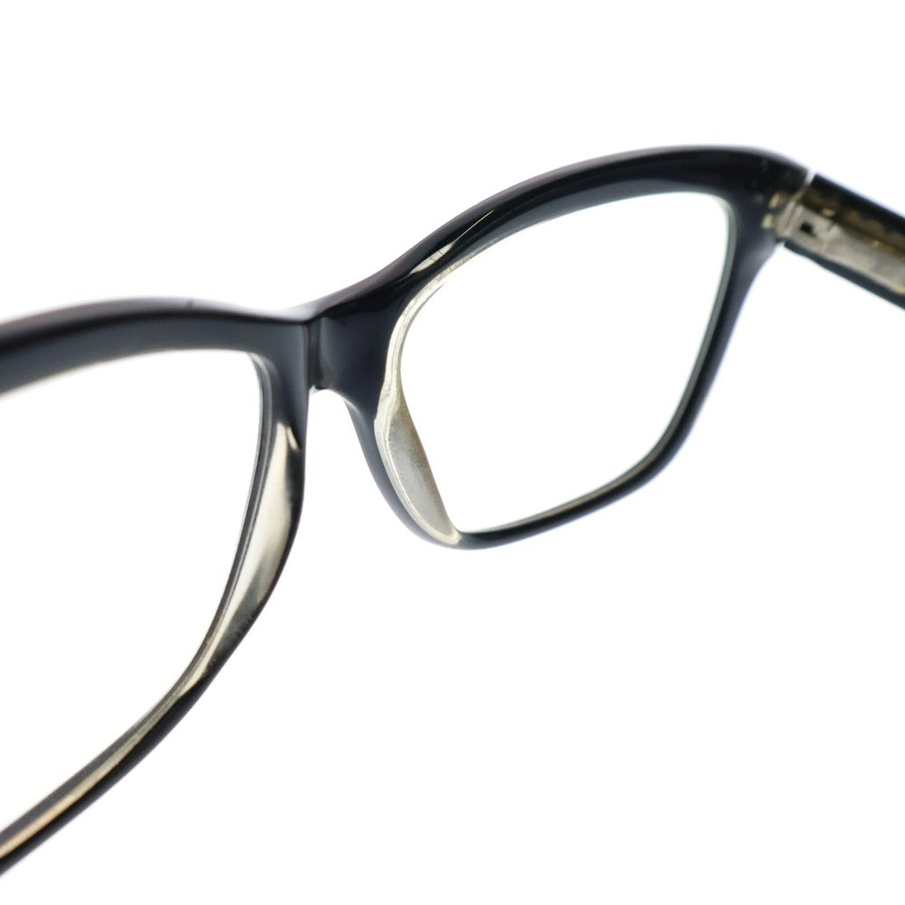 TOM FORD(トムフォード) ウェリントンサングラス アイウェア ブラック TF5301-005