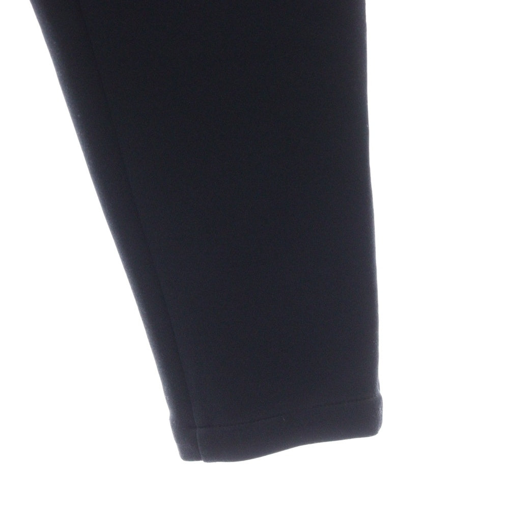 F.C.R.B./F.C.Real Bristol/FCRB(エフシーアールビー/エフシーレアルブリストル) 20SS COCA-COLA PDK PANTS コカ・コーラ ロゴプリントPDKパンツ ブラック FCRB-200013