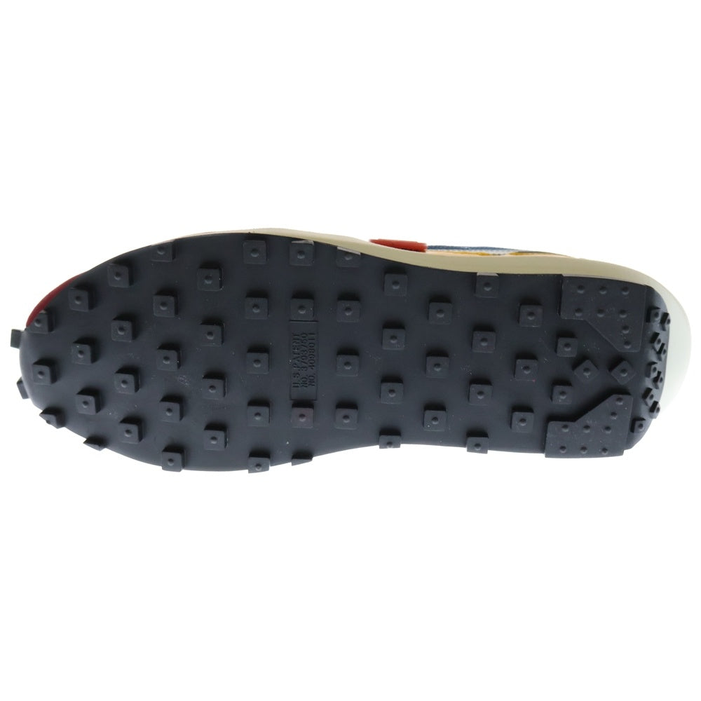 NIKE(ナイキ) ×sacai LD WAFFLE サカイ LD ワッフル ローカット スニーカー マルチ US11/29cm BV0073‐400