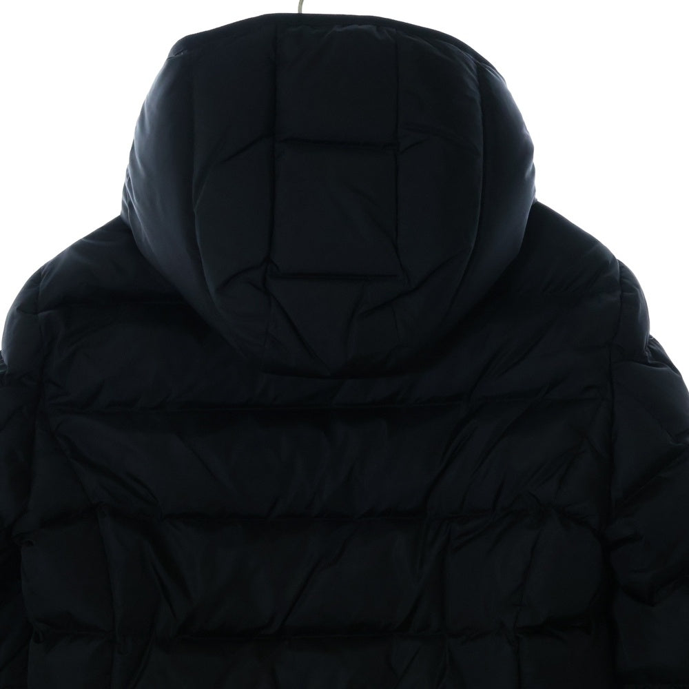 MONCLER(モンクレール) BETURA GIUBBOTTO BETULA JAKET ベチュラ ダウンジャケット レディース ブラック D209246966005 54155
