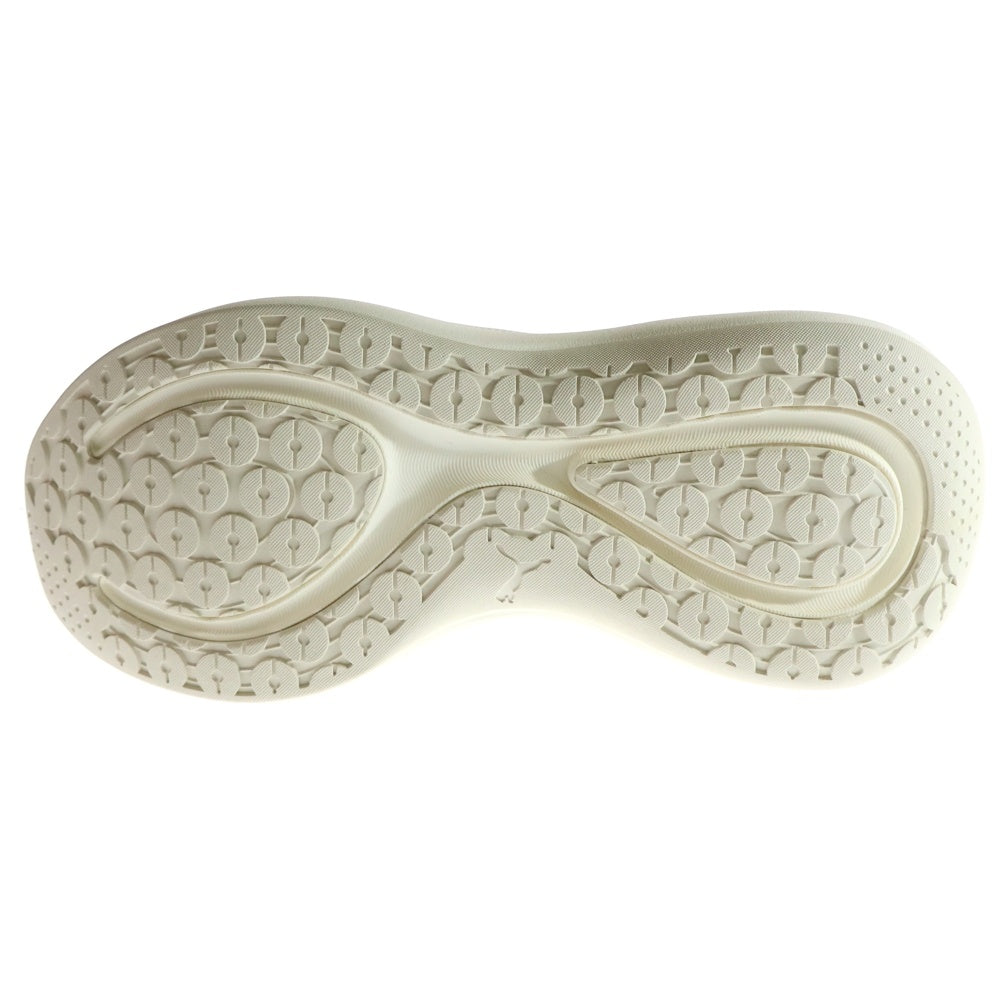 PUMA(プーマ) SOFTRIDE EXO NU ローカットスニーカー レディース ベージュ US5.5/23.5cm 312391-06
