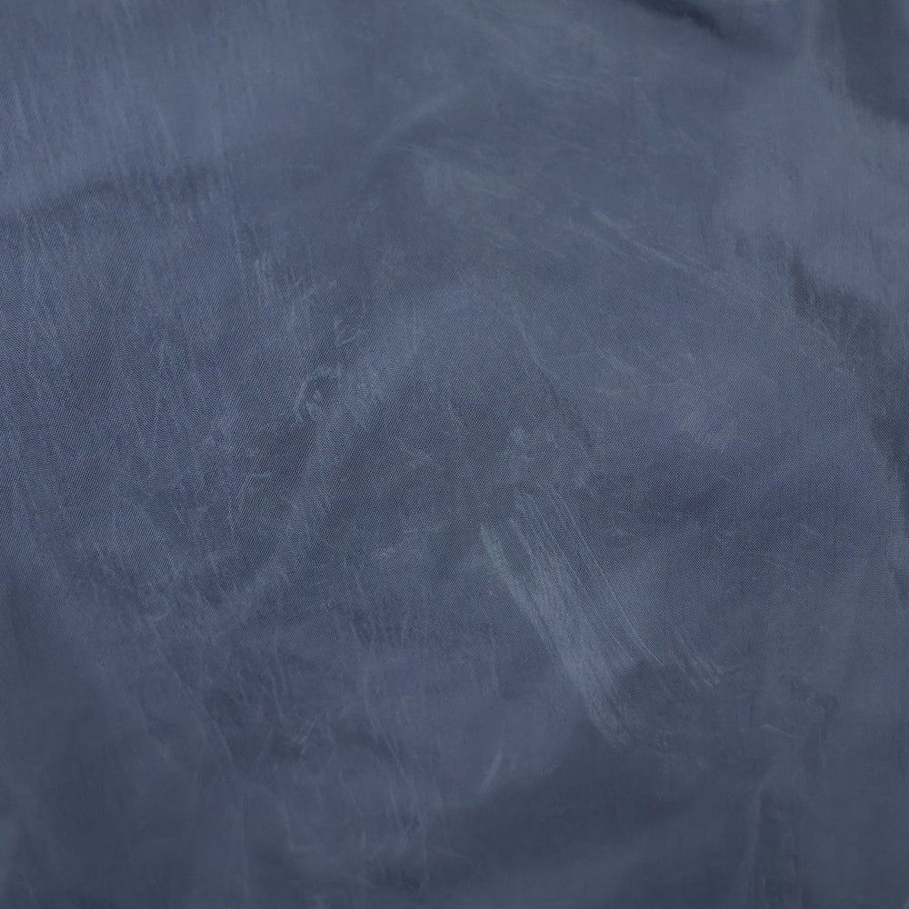 Montbell(モンベル) クレッパー ナイロンパンツ キッズ ネイビー 1128713