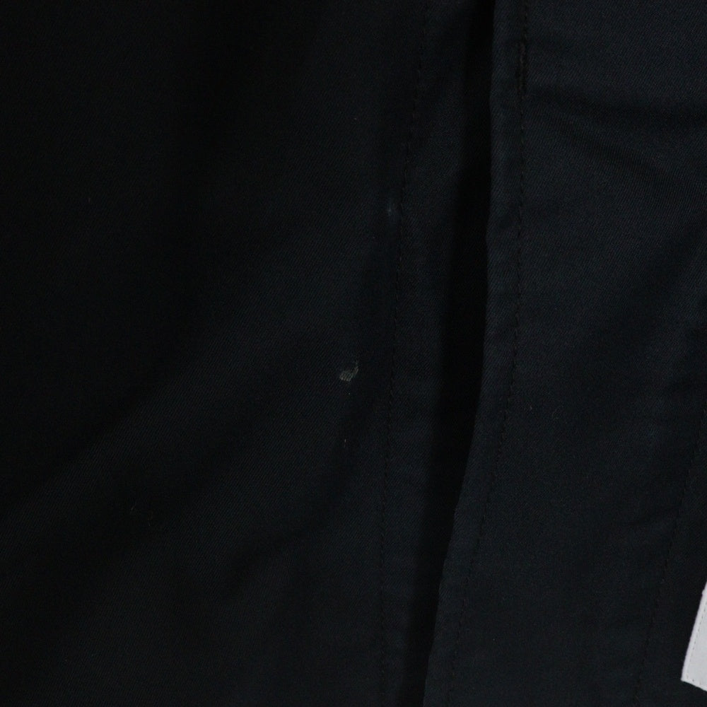 WTAPS(ダブルタップス) 20SS GUARDIAN JACKET ガーディアンジャケット ネイビー 201WVDT-JKM04