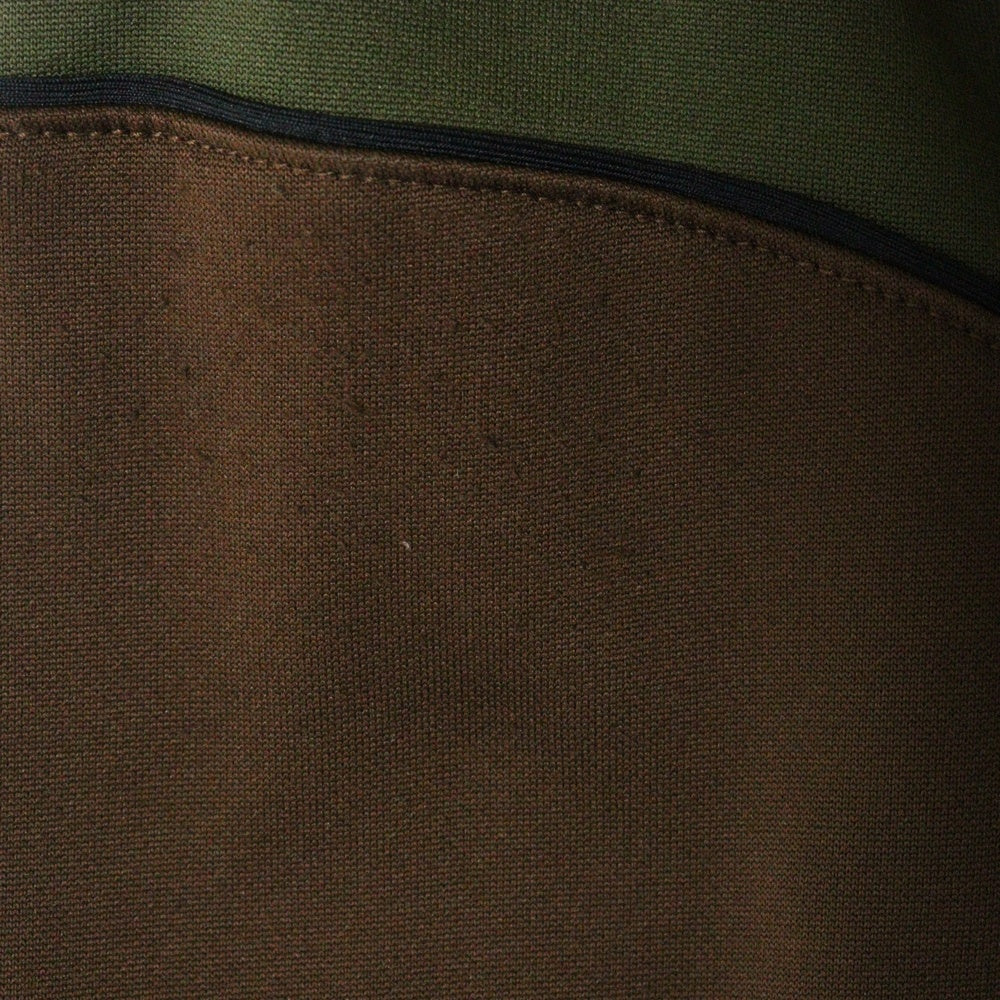 SUPREME(シュプリーム) 24AW ×Jordan Tricot Track Pant ジョーダン トリコットトラックパンツ カーキ/ブラウン