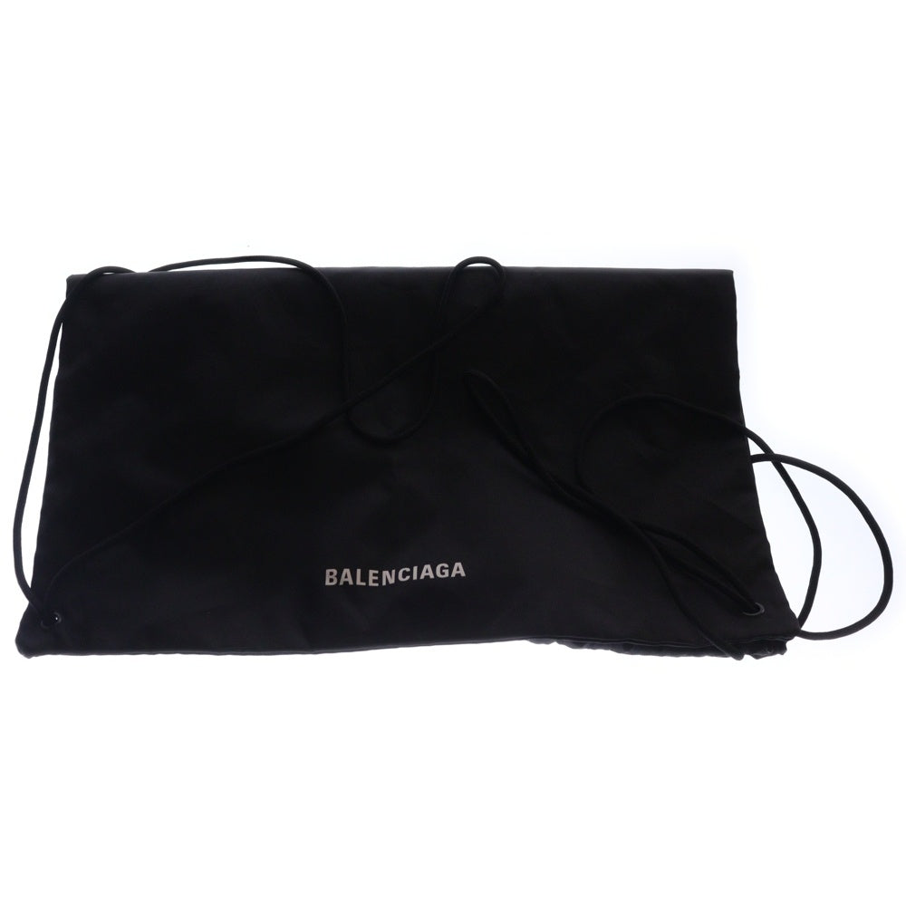 BALENCIAGA(バレンシアガ) Track Sandal トラックサンダル レディース ピンク 617543