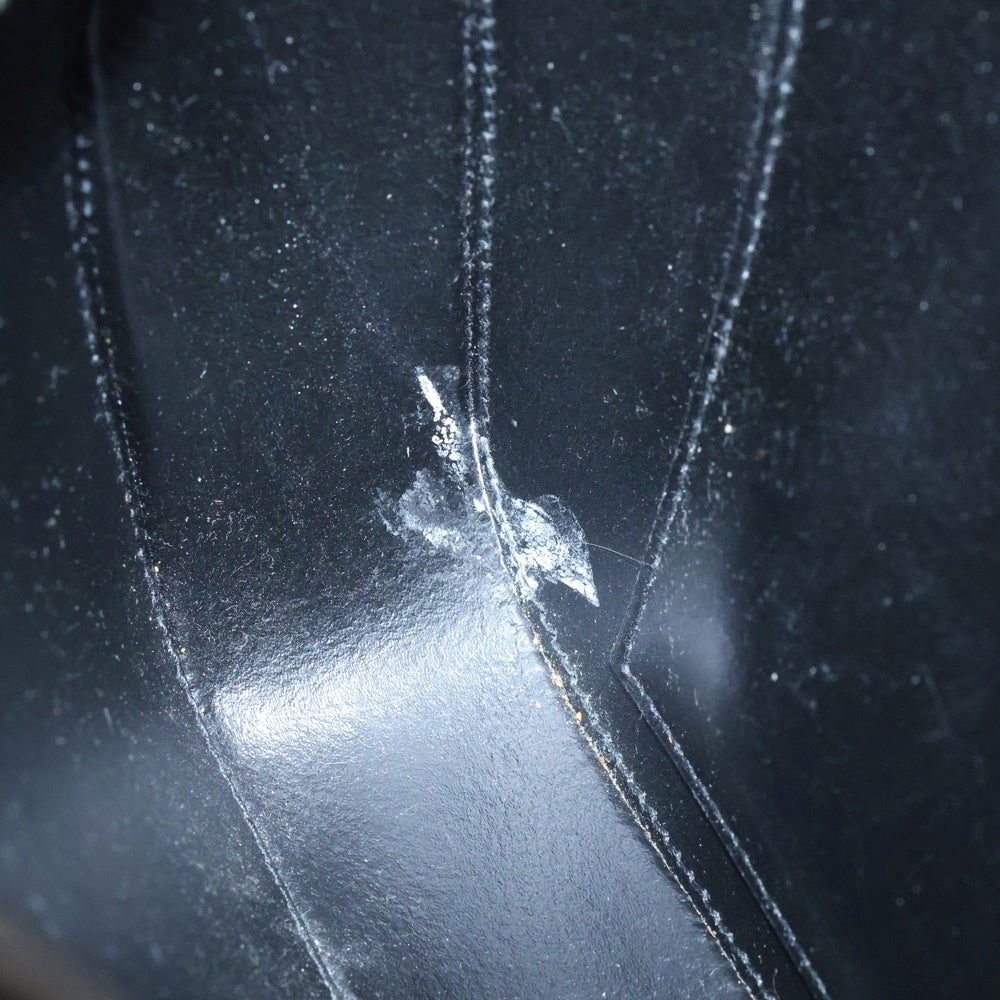 BALENCIAGA(バレンシアガ) EVERYDAY エブリデイ レザーカメラショルダーバッグ ブラック 552370