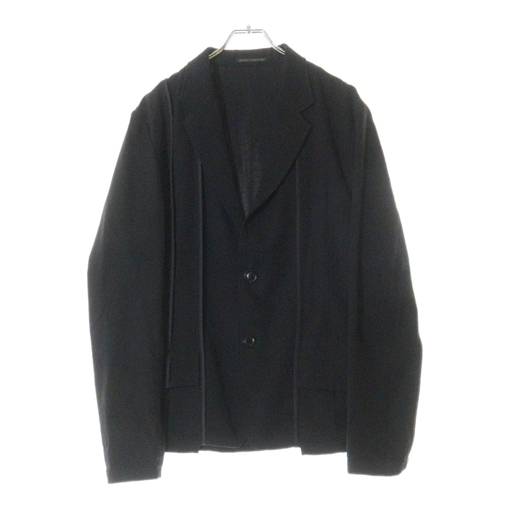 Yohji Yamamoto POUR HOMME(ヨウジヤマモト プールオム) 16SS