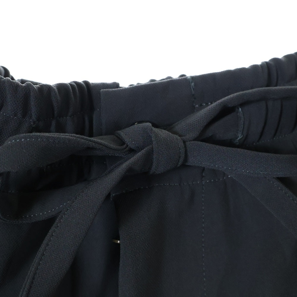 Needles(ニードルス) STUDIOS別注 Piping Cowboy Pant パイピングカウボーイトラックパンツ グレー 114540250