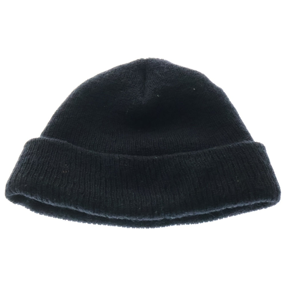 CHROME HEARTS(クロムハーツ) WOOL WATCH CAP CHプラスホースシューニットキャップ ビーニー帽子