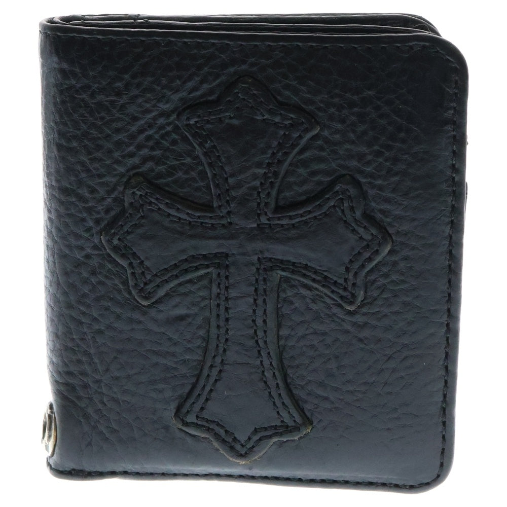 CHROME HEARTS(クロムハーツ) DR DIGIACOMO 1CEME ディジャコモ