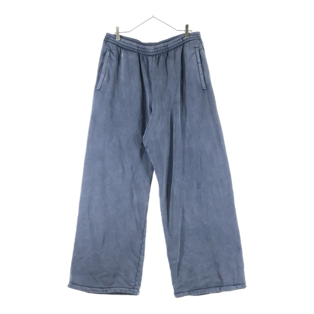 YEEZY GAP イージー ギャップ LOOSE TANK Yeezy Gap Yzy Engineered by Balenciaga 09 Loose Tank Top Men
