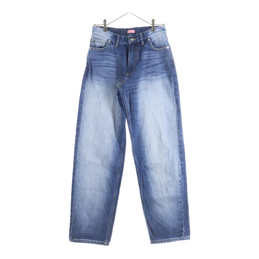 THE BLACK EYE PATCH(ブラックアイパッチ) B EMBLEM STANDARD FIT 