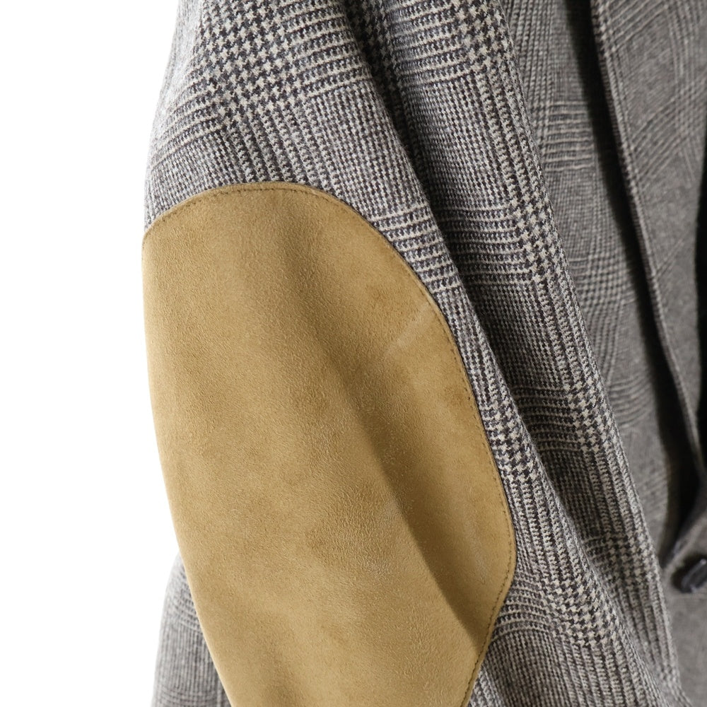 CELINE(セリーヌ) TOMBOY JACKET トムボーイ テーラードジャケット レディース ベージュ 2V72L7590.19EF