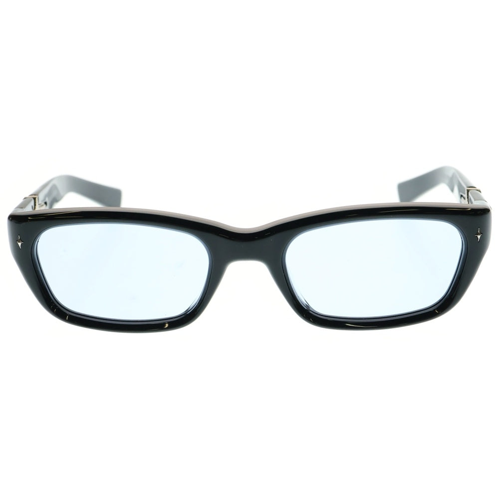 GENTLE MONSTER(ジェントルモンスター) KANT 01 スクエアサングラス