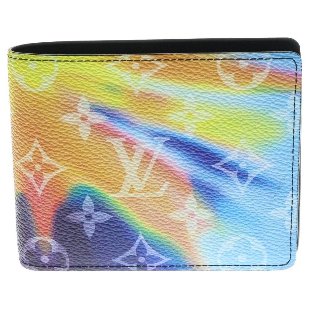 LOUISVUITTON 財布セット 値下げしましたLouis Vuitton ダミエ