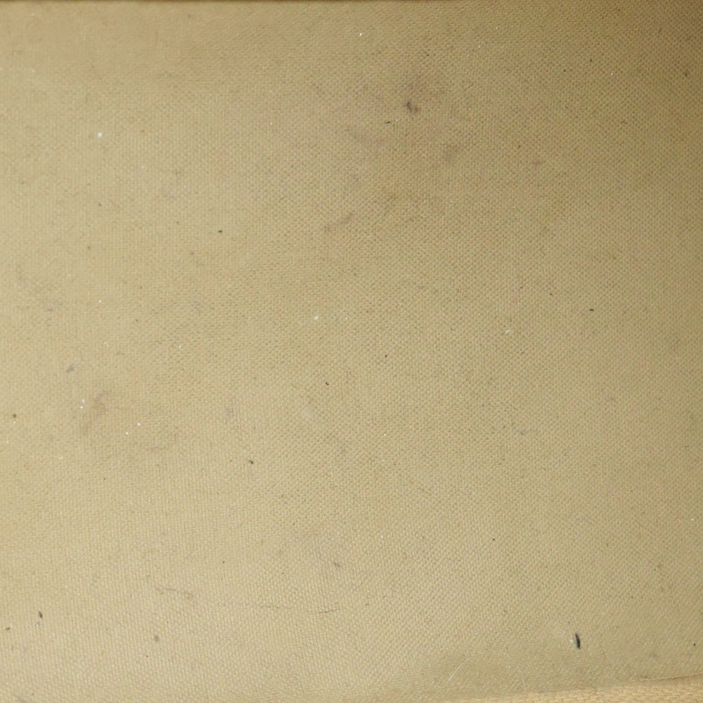LOUIS VUITTON(ルイヴィトン) モノグラム ネヴァーフル MM トートバッグ ブラウン M40995/SP0028