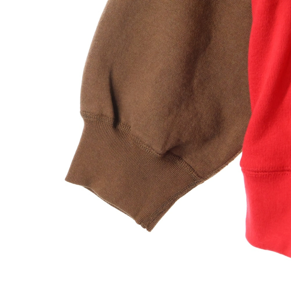SUPREME(シュプリーム) 24AW Box Logo Hooded Sweatshirt ボックスロゴ フーディースウェットプルオーバーパーカー マルチカラー