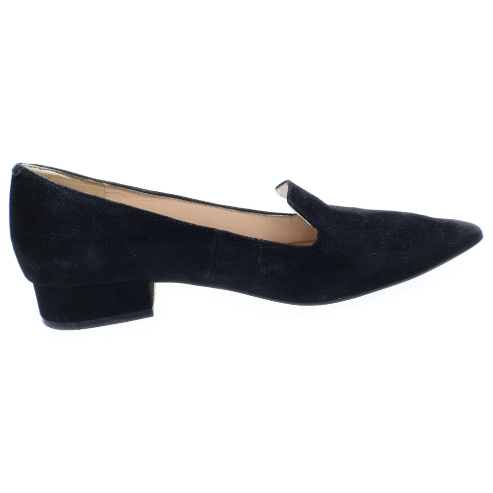 COLE HAAN(コール ハーン) ARLYSS SKIMMER 2 アルリス スキマー 2 ヒールパンプス レディース ブラック W05011