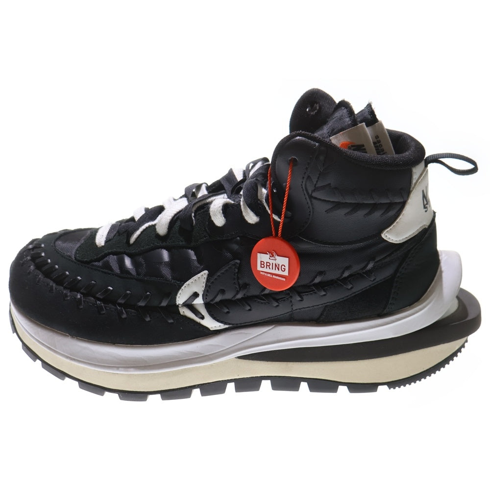 NIKE(ナイキ) ×Jean-Paul Gaultier×sacai Vapor Waffle ジャンポール