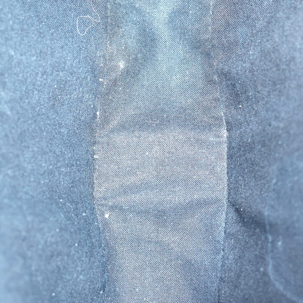 BALENCIAGA(バレンシアガ) BBモノグラム ミディアム総柄レザーショルダーカメラバッグ ブラウン 702723