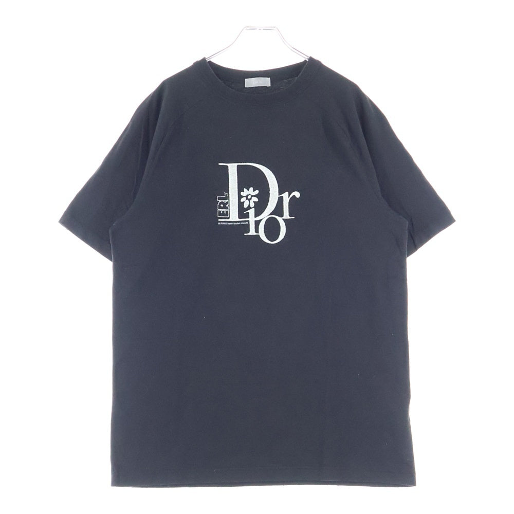 DIOR ディオール オム ロングtシャツ DIOR HOMME HOMME（Tシャツ