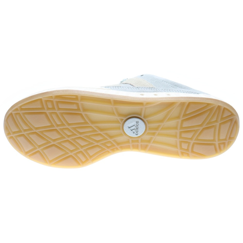 adidas(アディダス) ADIMATIC アディマティック ローカットスニーカー グレー US10/28cm IB9863