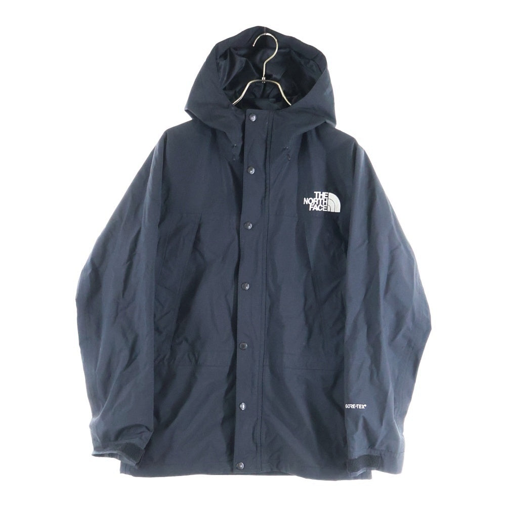 THE NORTH FACE(ザノースフェイス) Mountain Light Jacket マウンテン