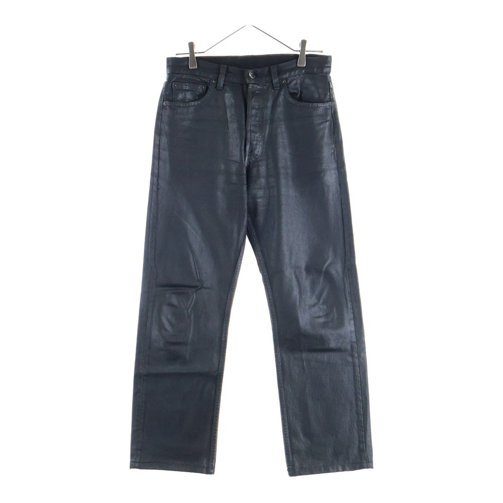 Levi's(リーバイス) 90s 501xx ボタン裏532 USA製 後染めボタンフライ