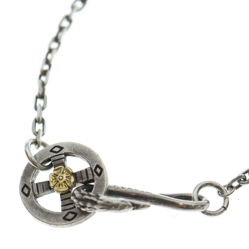 TADY & KING(タディアンドキング) イーグルフック&レギュラーホイール