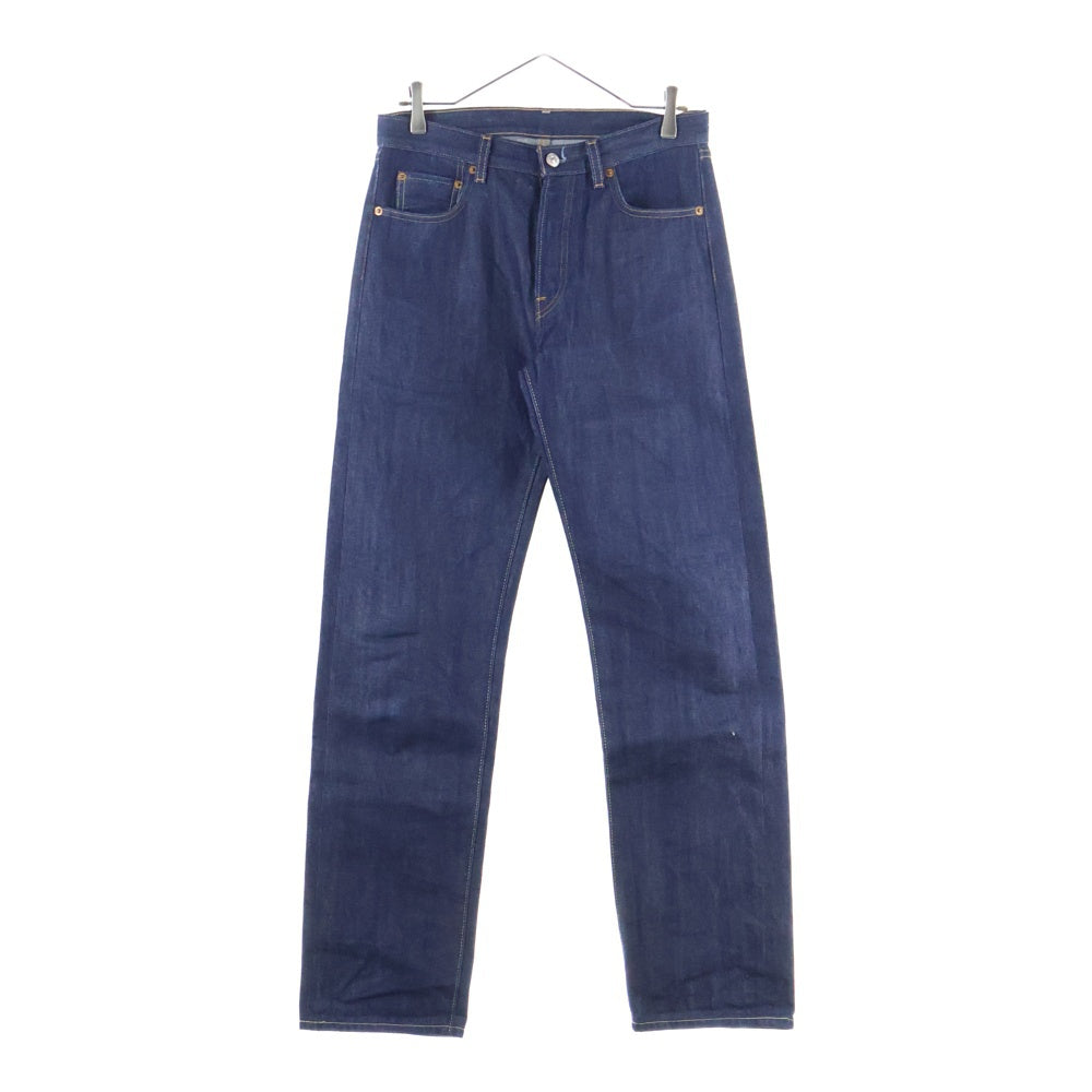 Levi's VINTAGE CLOTHING(リーバイス ビンテージ クロージング) 66501