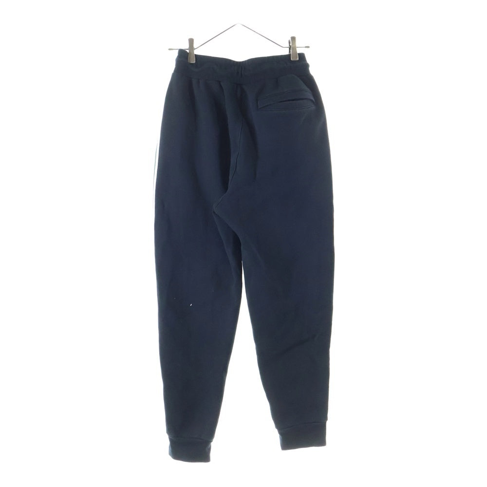 NIKE(ナイキ) JORDAN BRAND AS M J PSG ジョーダン パリ サンジェルマン ジョガーパンツ ブラック DB6503-010