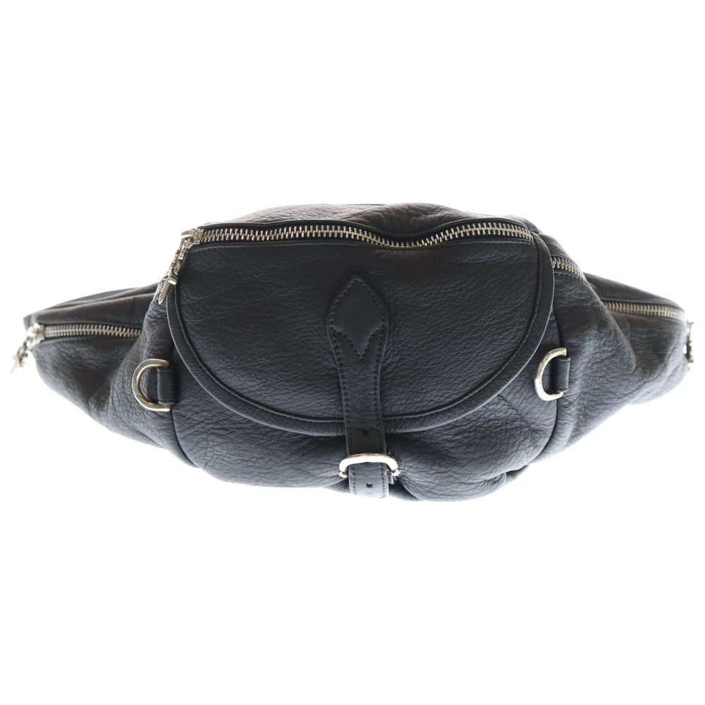 CHROME HEARTS(クロムハーツ) #1 SNAT PACK スナットパック